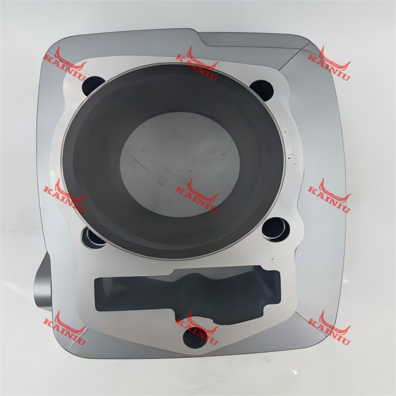 Cylinder Head CBH150