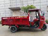 Q3 Upgraded With Double-lamp simple shed Delivery Cargo 