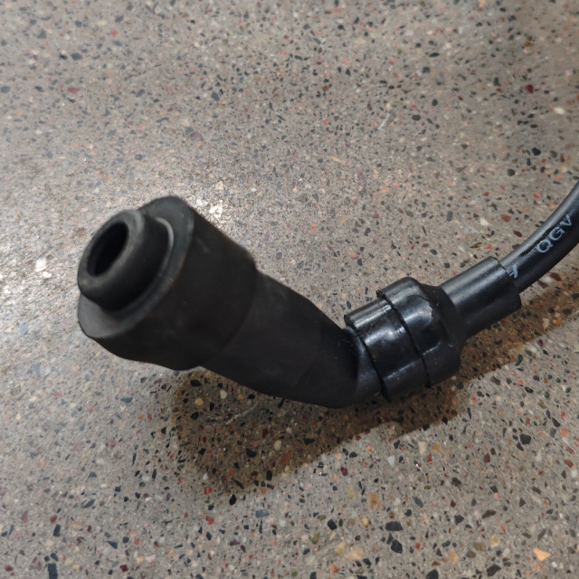 12V Ignition Coil