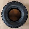 AT25×10-12 Tyre 