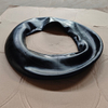 5.50/6.00-13 Inner Tube