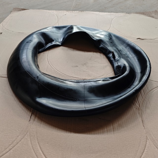 5.50/6.00-13 Inner Tube