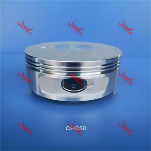 Piston CH250