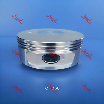 Piston CH250