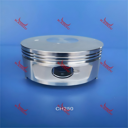 Piston CH250