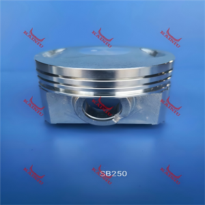 Piston SB250