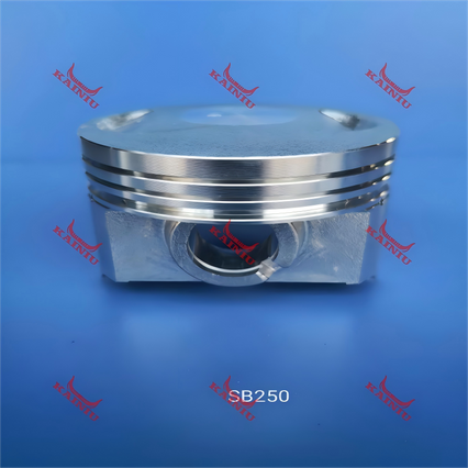 Piston SB250