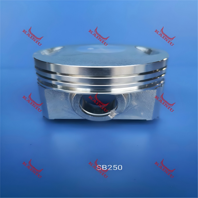 Piston SB250