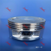 Piston B2-C