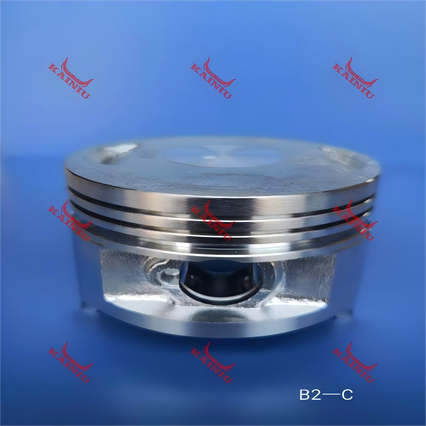 Piston B2-C