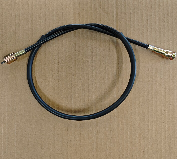 Speedometer Cable 