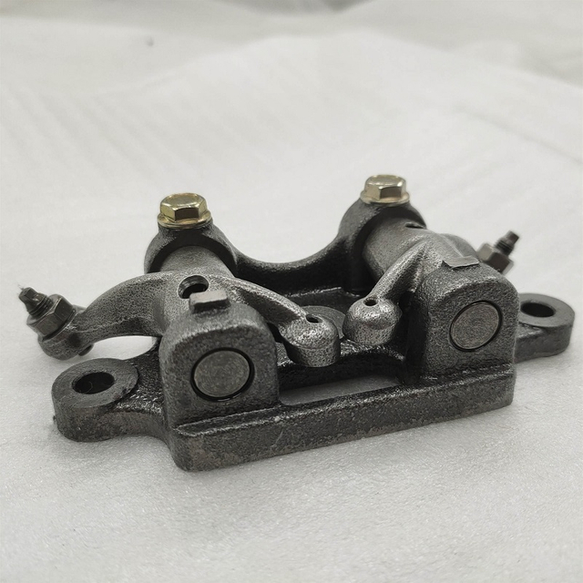 CG250 Water-cooled Upper Rocker Arm