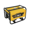 2.5kW Gasoline Electric Generator