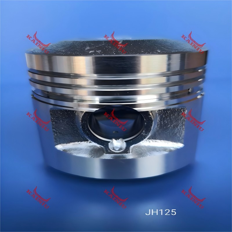 Piston JH125