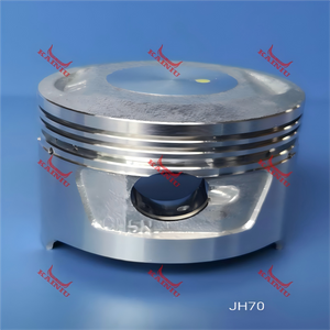 Piston JH70