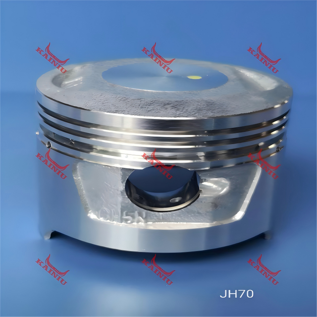 Piston JH70