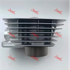 Cylinder Head CG150