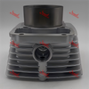 Cylinder Head CG350