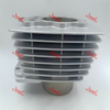 Cylinder Head CG300