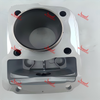 Cylinder Head CG100