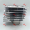Cylinder Head CG125