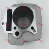 Cylinder Head C110