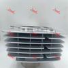 Cylinder Head CB198-7