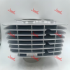 Cylinder Head CB250-8