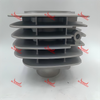 Cylinder Head T120
