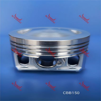 Piston CBB150