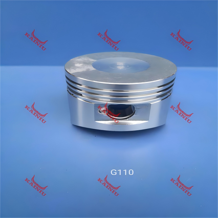 Piston G110