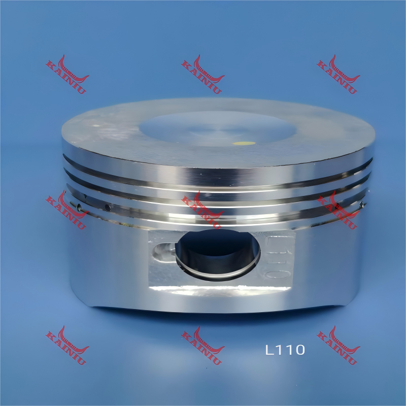 Piston L110