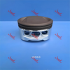 Piston W063