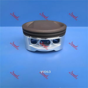 Piston W063