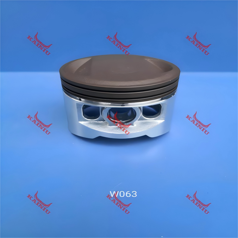 Piston W063