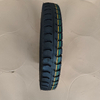 4.00-12 Tyre 