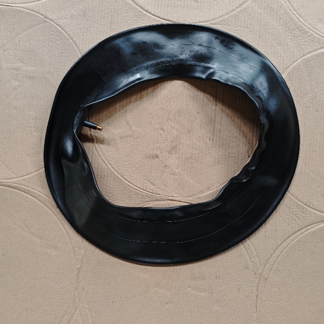 3.75-12 Inner Tube