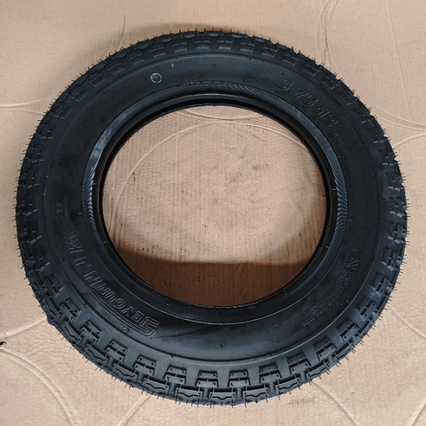 3.75-12 Tyre 