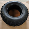 AT25×10-12 Tyre 