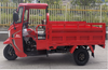 Wuyang With Front Shed Safety and Comfortable 3 Wheel