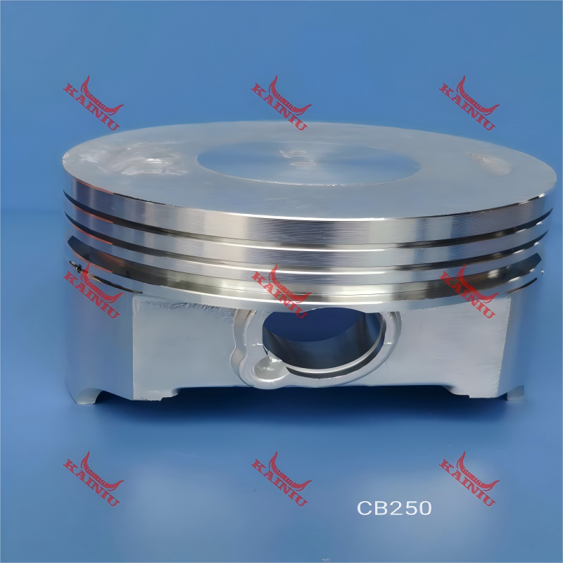 Piston CB250