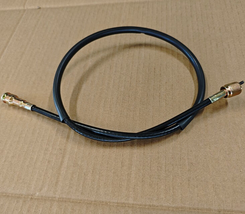 Speedometer Cable 