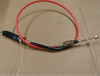 Booster Cable 02