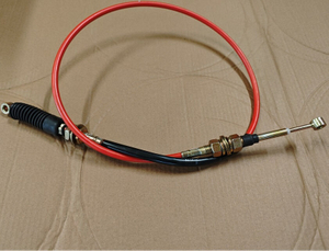 Booster Cable 02