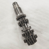 CG250 Water-cooled Main Shaft