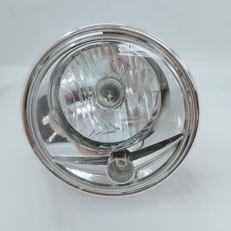 Taizi Head Light