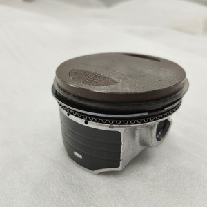 CG250 Water-cooled Piston