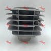 Cylinder Head ZT125