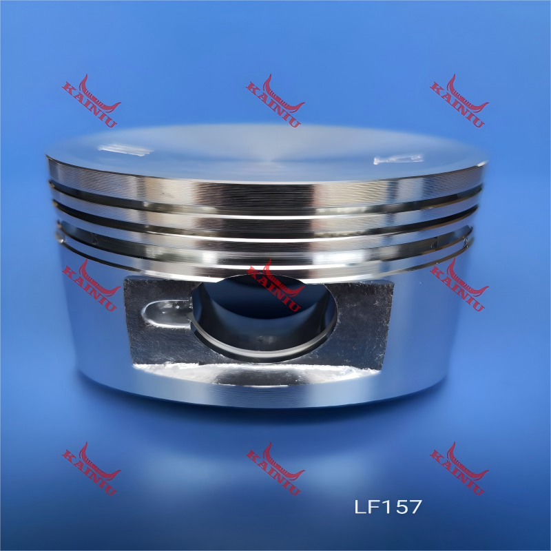 Piston LF157