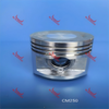 Piston CM250